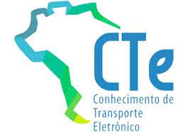 CT-e