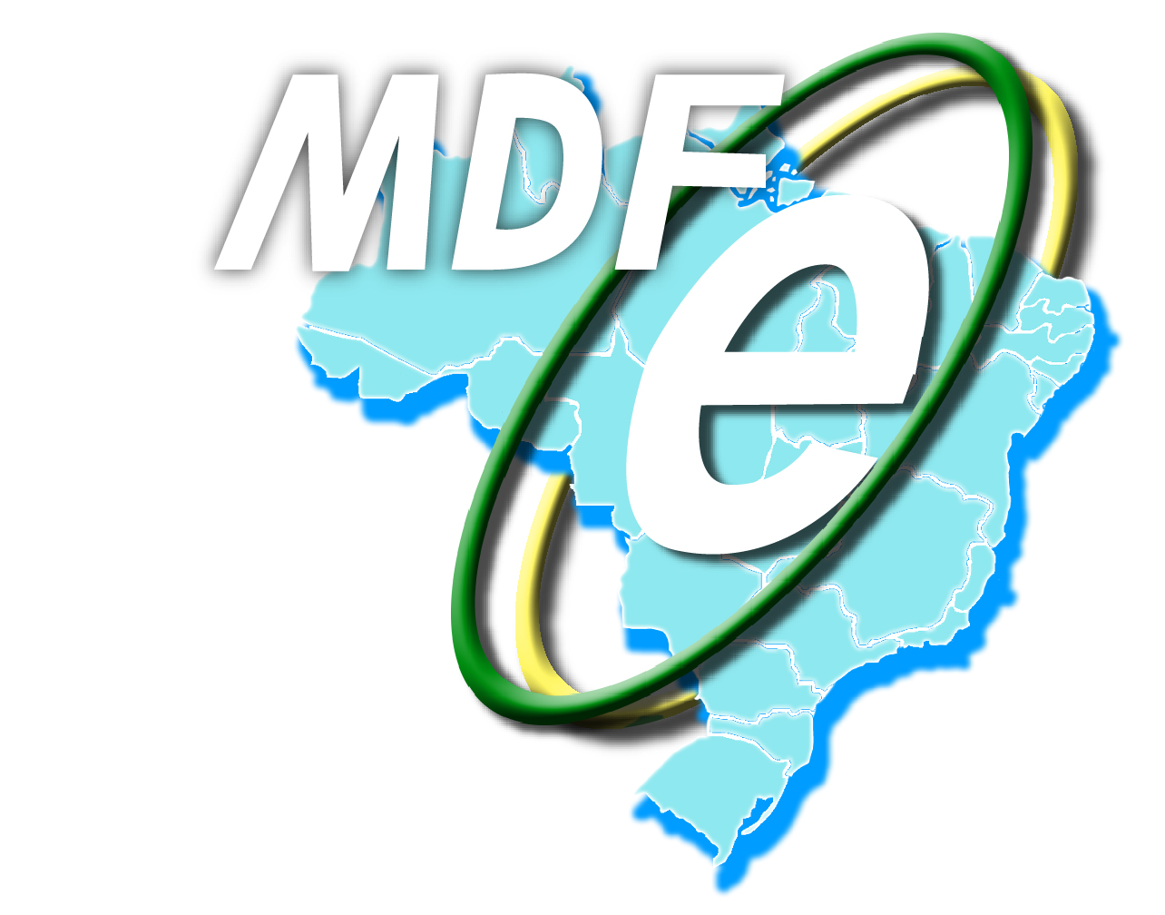 MDF-e