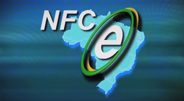NFC-e