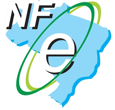 NF-e